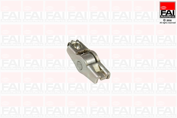 Rocker Arm, engine timing
